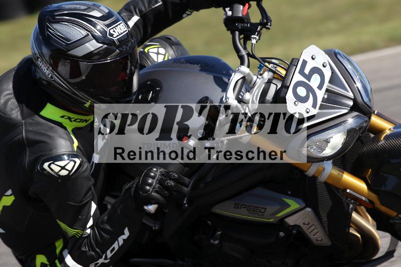 Archiv-2025/48 25.08.2025 Cornu Master School ADR/blau-bleu/95